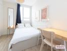 Location Appartement Rennes  4 pieces 11 m2