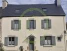 For sale House Pontrieux  200 m2 11 pieces