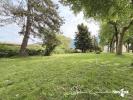 For sale Land Chambery  700 m2