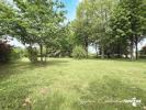 For sale Land Chambery  740 m2