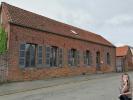 For sale House Premont  127 m2 6 pieces