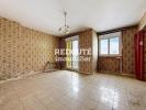 For sale Apartment Reims  68 m2 4 pieces