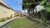 For sale House Fouquieres-les-lens  150 m2 5 pieces