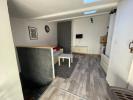 For rent Apartment Lorgues  14 m2