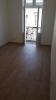 For rent Apartment Bordeaux  18 m2