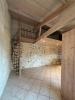 For rent House Libourne  80 m2 3 pieces
