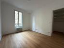 For sale Apartment Suresnes  32 m2 2 pieces