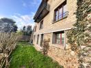 For sale Apartment Buc  27 m2