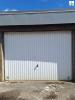For rent Parking Besancon  17 m2