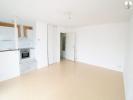 Location Appartement Besancon  2 pieces 46 m2
