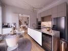 For sale Apartment Nantes  250 m2 9 pieces