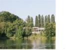 For rent Apartment Choisy-le-roi  35 m2