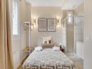 For rent Apartment Courneuve  21 m2