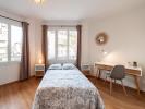 For rent Apartment Toulon  24 m2