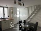 For sale House Lille  36 m2 2 pieces