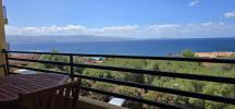 For sale Apartment Ajaccio SANGUINAIRES 69 m2 3 pieces