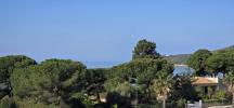 For sale Apartment Coggia SAGONE 58 m2 2 pieces
