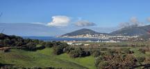 For sale Apartment Bastelicaccia BASTELICACCIA 71 m2 3 pieces