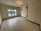 Vente Appartement Grau-du-roi RIVE GAUCHE 2 pieces 35 m2