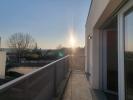 For sale Apartment Rosny-sous-bois  86 m2 4 pieces