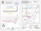 For sale Land Bessan QUARTIER R�SIDENTIEL PRIS 405 m2