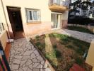 For sale House Perpignan LA LUNETTE 144 m2 5 pieces
