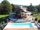 For sale House Moisson  263 m2 7 pieces