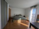 For sale House Peron CALME 131 m2 5 pieces