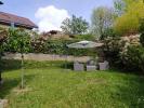 For sale Apartment Annecy-le-vieux PETIT BROGNY 54 m2 3 pieces