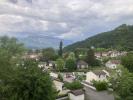For sale Apartment Saint-martin-d'heres RUE CAMILLE DESMOULINS 73 m2 4 pieces