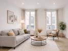 For sale Apartment Nogent-sur-marne QUARTIER PLAISANCE 48 m2 2 pieces