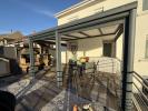 Vente Maison Cocheren  8 pieces 163 m2