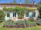 For sale House Nanteuil-en-vallee  153 m2 7 pieces