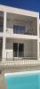 For rent Apartment Cabrieres  70 m2 3 pieces
