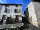 For rent House Prayols PROCHE DE FOIX 45 m2 4 pieces