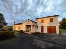 For sale House Beaumont BEAUMONTOIS EN PERIGORD 210 m2 7 pieces