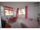 For rent Apartment Port  30 m2