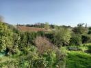 For sale Apartment Vidauban  85 m2 4 pieces