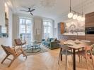 Vente Appartement Vichy  5 pieces 95 m2
