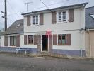For sale House Craon  72 m2 4 pieces