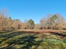 For sale Land Saint-laurent-des-hommes  11408 m2