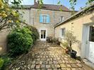 For sale House Etampes 127 m2 6 pieces