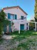 For sale House Draguignan  180 m2 7 pieces
