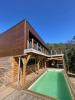 For sale House Salernes  107 m2 4 pieces