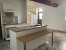 For rent House Creon  59 m2 3 pieces