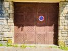 For sale Parking Saint-amour  25 m2