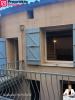 For sale House Brignoles  70 m2 3 pieces
