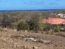 For sale Land Sainte-anne  1835 m2