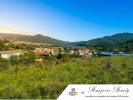 For sale Land Villeneuve-les-corbieres  2013 m2