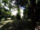 Vente Maison Villeneuve-les-avignon  10 pieces 300 m2